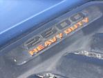 New 2026 Ram 2500 Laramie Mega Cab for sale #TG214487 - photo 8