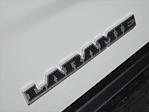New 2026 Ram 3500 Laramie Mega Cab for sale #TG216415 - photo 10