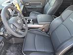 New 2026 Ram 3500 Laramie Mega Cab for sale #TG216415 - photo 12