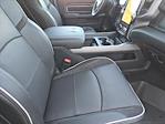 New 2026 Ram 3500 Laramie Mega Cab for sale #TG216415 - photo 13