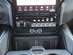 New 2026 Ram 3500 Laramie Mega Cab for sale #TG216415 - photo 17
