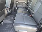 New 2026 Ram 3500 Laramie Mega Cab for sale #TG216415 - photo 22