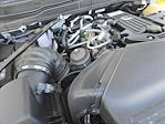 New 2026 Ram 3500 Laramie Mega Cab for sale #TG216415 - photo 23