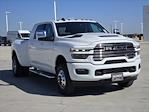 New 2026 Ram 3500 Laramie Mega Cab for sale #TG216415 - photo 3
