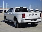 New 2026 Ram 3500 Laramie Mega Cab for sale #TG216415 - photo 4