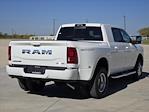 New 2026 Ram 3500 Laramie Mega Cab for sale #TG216415 - photo 5