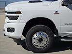 New 2026 Ram 3500 Laramie Mega Cab for sale #TG216415 - photo 6