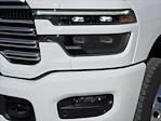 New 2026 Ram 3500 Laramie Mega Cab for sale #TG216415 - photo 7