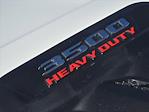 New 2026 Ram 3500 Laramie Mega Cab for sale #TG216415 - photo 8