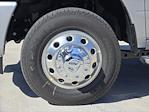 2026 Ram 3500 Mega Cab DRW 4x4 Pickup for sale #TG217793 - photo 11