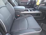 2026 Ram 3500 Mega Cab DRW 4x4 Pickup for sale #TG217793 - photo 13