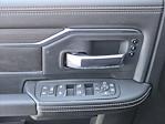 2026 Ram 3500 Mega Cab DRW 4x4 Pickup for sale #TG217793 - photo 19