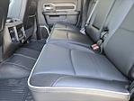 2026 Ram 3500 Mega Cab DRW 4x4 Pickup for sale #TG217793 - photo 21
