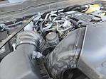 2026 Ram 3500 Mega Cab DRW 4x4 Pickup for sale #TG217793 - photo 22