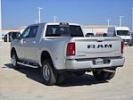 2026 Ram 3500 Mega Cab DRW 4x4 Pickup for sale #TG217793 - photo 4