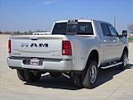2026 Ram 3500 Mega Cab DRW 4x4 Pickup for sale #TG217793 - photo 5