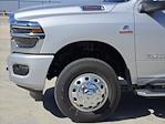 2026 Ram 3500 Mega Cab DRW 4x4 Pickup for sale #TG217793 - photo 6