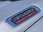 2026 Ram 3500 Mega Cab DRW 4x4 Pickup for sale #TG217793 - photo 8