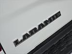 New 2026 Ram 3500 Laramie Crew Cab for sale #TG217794 - photo 10