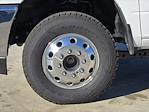 New 2026 Ram 3500 Laramie Crew Cab for sale #TG217794 - photo 11