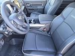 New 2026 Ram 3500 Laramie Crew Cab for sale #TG217794 - photo 12