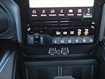 New 2026 Ram 3500 Laramie Crew Cab for sale #TG217794 - photo 17