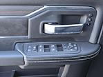 New 2026 Ram 3500 Laramie Crew Cab for sale #TG217794 - photo 19