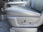 New 2026 Ram 3500 Laramie Crew Cab for sale #TG217794 - photo 20