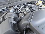 New 2026 Ram 3500 Laramie Crew Cab for sale #TG217794 - photo 22