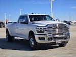 New 2026 Ram 3500 Laramie Crew Cab for sale #TG217794 - photo 3