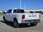 New 2026 Ram 3500 Laramie Crew Cab for sale #TG217794 - photo 4