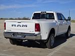 New 2026 Ram 3500 Laramie Crew Cab for sale #TG217794 - photo 5