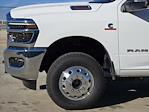 New 2026 Ram 3500 Laramie Crew Cab for sale #TG217794 - photo 6