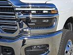 New 2026 Ram 3500 Laramie Crew Cab for sale #TG217794 - photo 7