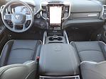 New 2026 Ram 3500 Laramie Crew Cab 4x4 DRW Pickup for sale #TG217795 - photo 2