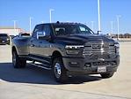 New 2026 Ram 3500 Laramie Crew Cab 4x4 DRW Pickup for sale #TG217795 - photo 3