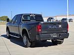 New 2026 Ram 3500 Laramie Crew Cab 4x4 DRW Pickup for sale #TG217795 - photo 4