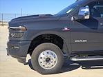 New 2026 Ram 3500 Laramie Crew Cab 4x4 DRW Pickup for sale #TG217795 - photo 6