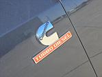 New 2026 Ram 3500 Laramie Crew Cab 4x4 DRW Pickup for sale #TG217795 - photo 9