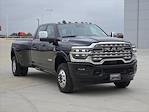 New 2026 Ram 3500 Longhorn Crew Cab for sale #TG217796 - photo 8