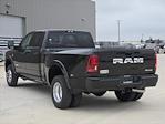 New 2026 Ram 3500 Longhorn Crew Cab for sale #TG217796 - photo 9