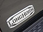 New 2026 Ram 3500 Longhorn Crew Cab for sale #TG217796 - photo 10
