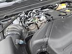 New 2026 Ram 3500 Longhorn Crew Cab for sale #TG217796 - photo 24