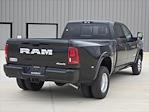 New 2026 Ram 3500 Longhorn Crew Cab for sale #TG217796 - photo 1
