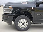 New 2026 Ram 3500 Longhorn Crew Cab for sale #TG217796 - photo 2