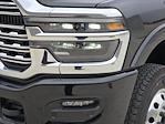 New 2026 Ram 3500 Longhorn Crew Cab for sale #TG217796 - photo 3