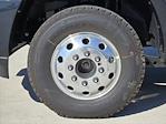 New 2026 Ram 3500 Longhorn Crew Cab for sale #TG217797 - photo 11