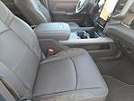 New 2026 Ram 3500 Longhorn Crew Cab for sale #TG217797 - photo 13