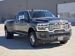 New 2026 Ram 3500 Longhorn Crew Cab for sale #TG217797 - photo 3
