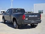 New 2026 Ram 3500 Longhorn Crew Cab for sale #TG217797 - photo 4